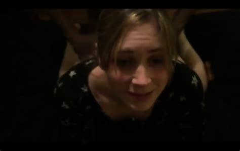 Amateur Interracial Threesome Deep Throat