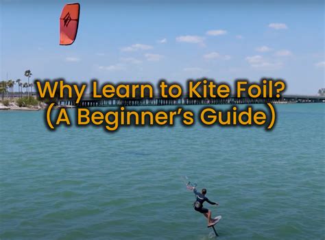 What is the difference between kitesurfing and kiteboarding? — Elite