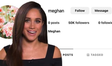 The Secret Behind Meghan's Mole Twitter Account Revealed - 1bw87bv