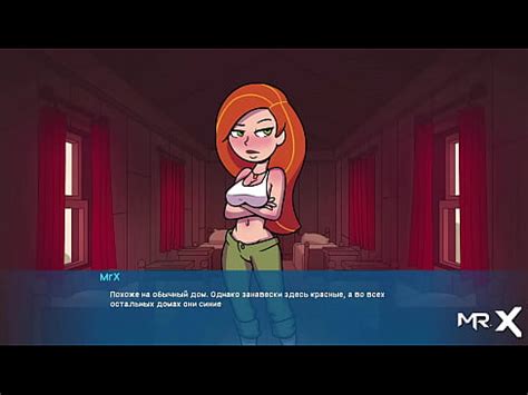 CampPinewood Quick Sex In E Clothes XVIDEOS