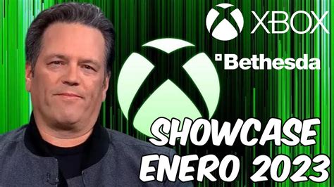 REACCIONANDO EN DIRECTO AL EVENTO DE XBOX BETHESDA DEVELOPER DIRECT