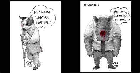 Photos De Femmes Pulpeuses En Bikini Qui Sont Terriblement Sexy La Est Ma Pr F R E