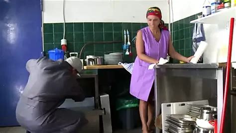 Ein Herrliches Deutsches Babe Mit Dem Perfekten Outfit Xhamster