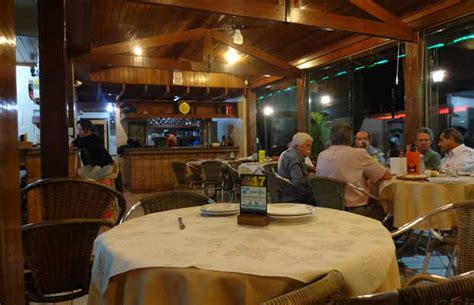 O Pizzaiolo Araxa - O Pizzaiolo em Araxá: 2 opiniões e 6 fotos