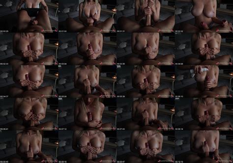 Big Tits Teen Gives Oily Tit Fuck And Handjob WettMelons Hls P Intporn Forums