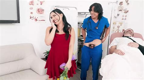 Get Fucked Soon Transangels Shemale Transgender Anal Porn Feat Ember Fiera By Trans Angels