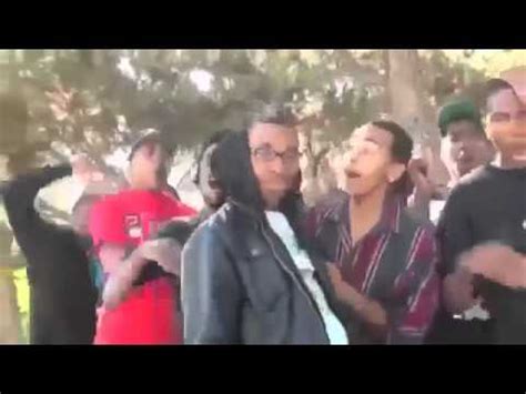 Supa Hot Fire Ooooooo Youtube