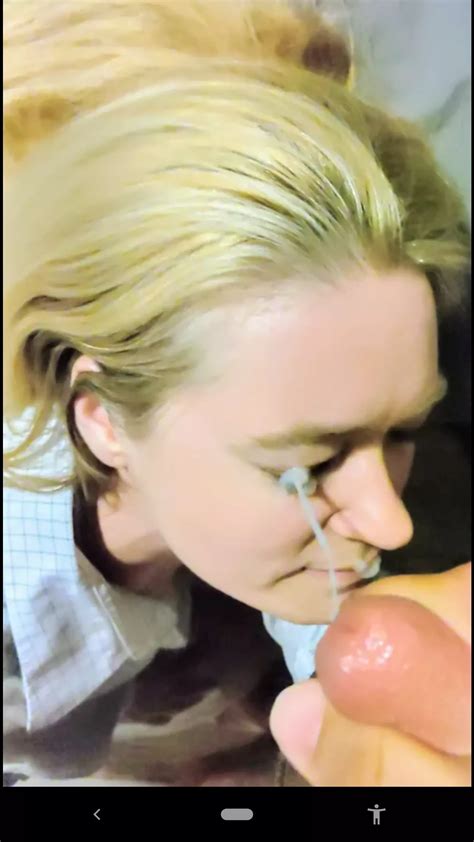 Facial Friday Is Always Fun Nudes Facial NUDE PICS ORG