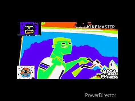 render pack collection youtube