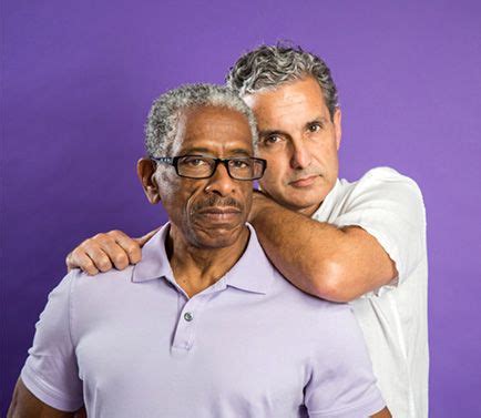 Sex And The Older Gay Male Gay Pages SA