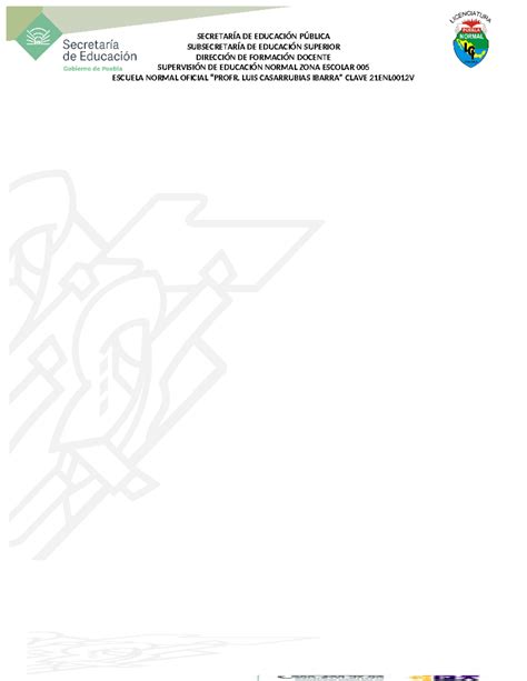 Hoja-membretada Educacion LCI 1.1 (19) - Planeación en proyectos