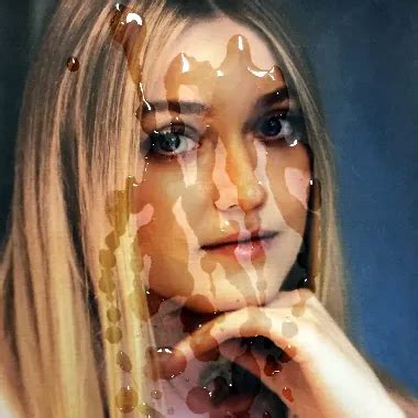 Joey King Cum Tribute 03 Gay Man Porn XHamster