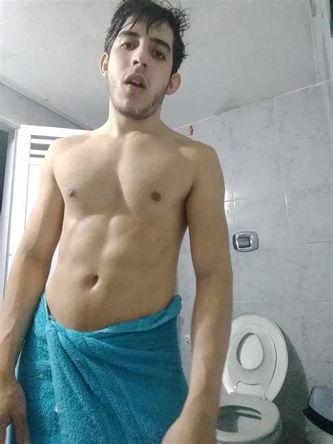 Fotos De Toalha Nude Pics Xhamster