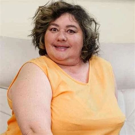 Big Busty Grannies Sharing One Guy For Hot Sex Feat Edina By Mature Nl Xhamster