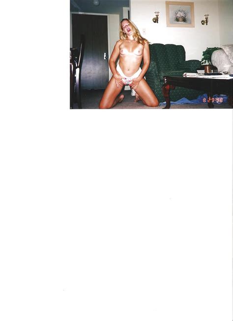 Hot Whore Porn Pictures XXX Photos Sex Images 239784 PICTOA