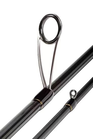 Спиннинг Arion ASRE762MT - Купить Спиннинг Arion ASRE762MT недорого в ...