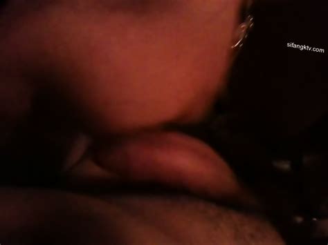 Big Belly Glasses Man S Mistress Cheating Sex