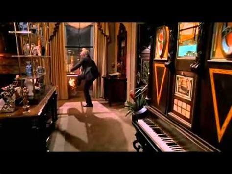 총알탄사나이The Naked Gun 1988 Bingo YouTube