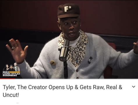 What Porn Is This R Popheadscirclejerk