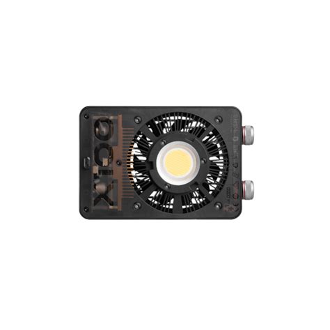 Zhiyun Molus X100 Combo