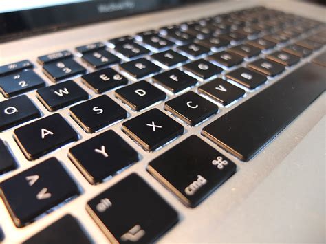 Macbook pro keyboard free image download