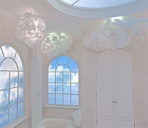 Interactive Installations Graymatter Video