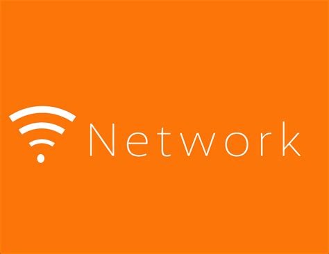 network logo  behance