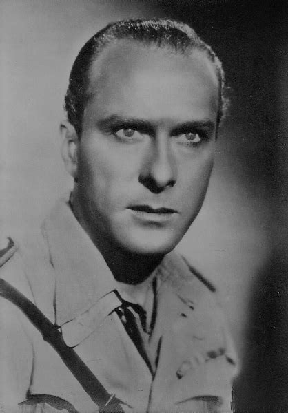 Negri Ww2 Movie Characters Wiki Fandom