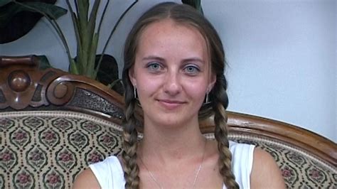 Free Pussy Naked Porn Videos Xhamster