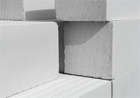 standardization news astm international