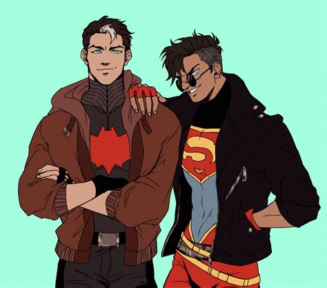 Pin By Livia On Dc Dc Comics Artwork Dc Comics Art Jason Todd