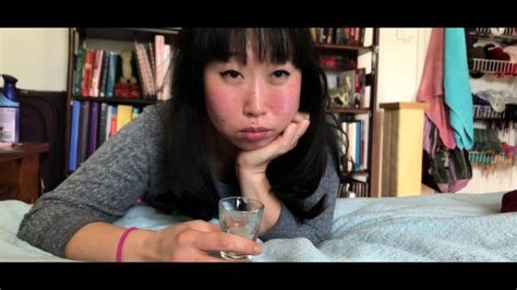 Amateur Asian Japanese Group Fuck Jennasexcam At Drtuber