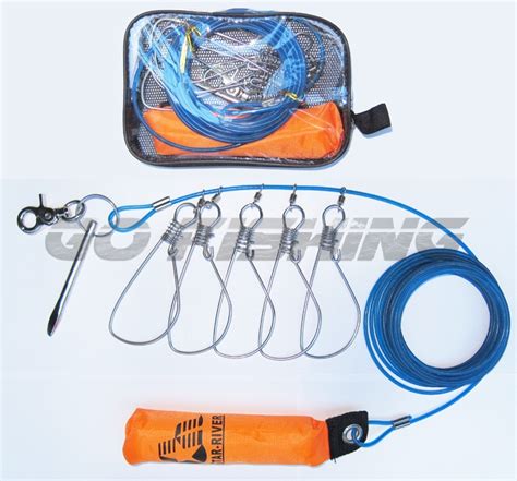 GOFISHING.BG,Кокан