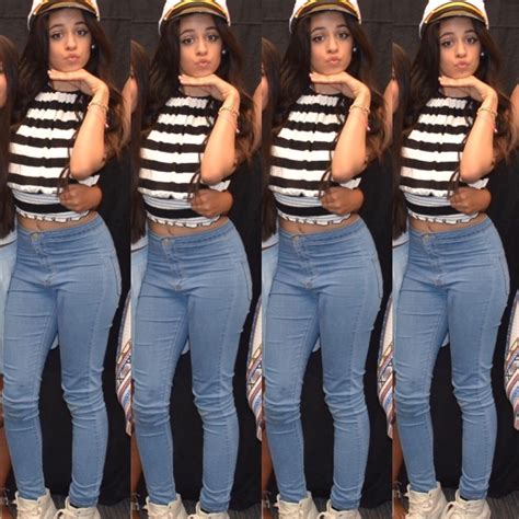 Camila Cabello Desenhos Kawaii Desenhos Kawaii Tumblr Kawaii Porn Sex My XXX Hot Girl