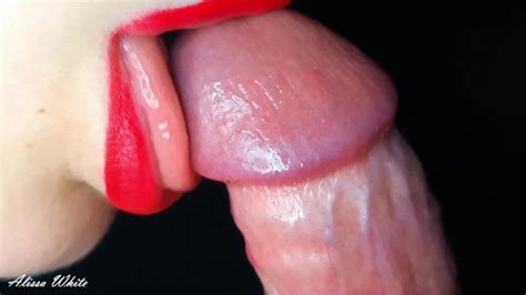 Clouse Up Hot Girlfriend Sucking A Nice Cock Xxx Mobile Porno Videos Movies IPornTV Net