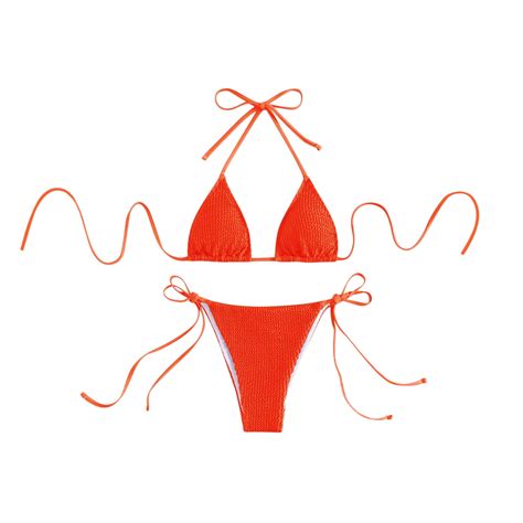 BeAi Womens Swimsuit Cover Up Top Boho Bikini For Women Swimwear For Women Tummy Control Piece