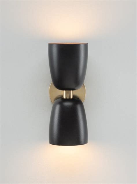 Sconces For Sale Buy Wall Lights Pole Sconces The Light Factory