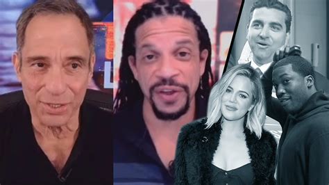 Tmz Live L A Sheriff Sex At Universal Studios