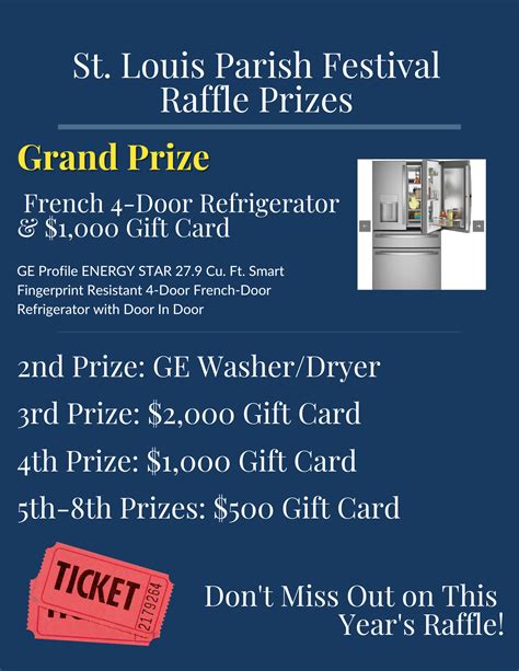 Kutis Obits: Explore Condolences and Eulogies for St Louis Families 3