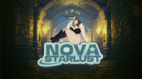 P And A Worship Face Sitting Denial BBW Femdom Nova Starlust Sits On M S S Face