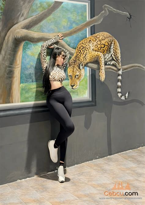 Nh Nguy N Ng C Kim Th O Nude Khoe H Ng N Ng B Ng Nh T Ce Bu Cu