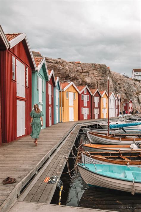 smogen sweden katiesaway
