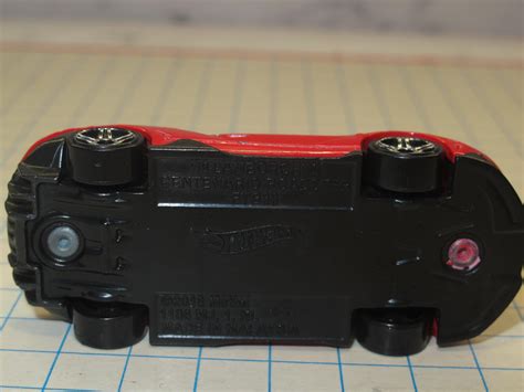 Modely Hot Wheels Aukro