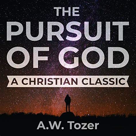 Amazon God S Pursuit Of Man The Divine Conquest Of The Human