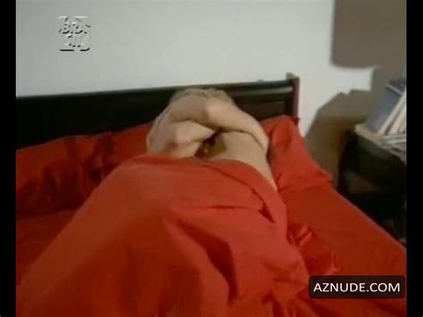 O Vampiro De Copacabana Nude Scenes Aznude