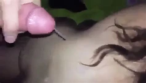 Karima Gecirirken Hakan Cekiyor Free HD Porn XHamster