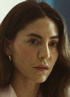 Natalia Cordova Buckley Nude Aznude