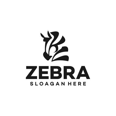 Zebra Technologies Logo