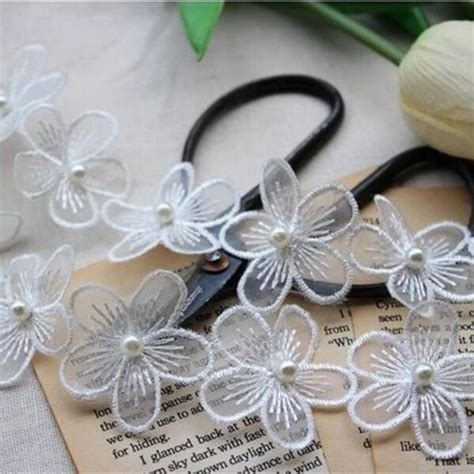 Beaded Lingerie Etsy