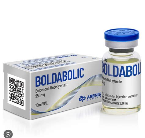Boldabol 250mg Injection, 2mg-10mg at Rs 20/tablet in Nagpur | ID ...